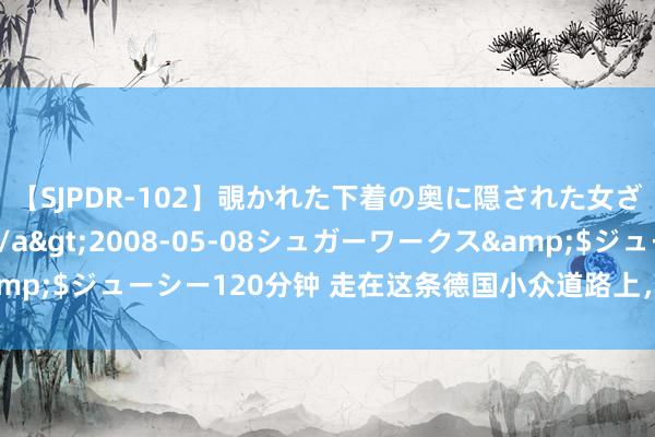 【SJPDR-102】覗かれた下着の奥に隠された女ざかりのエロス</a>2008-05-08シュガーワークス&$ジューシー120分钟 走在这条德国小众道路上，一不留心就误入仙踪